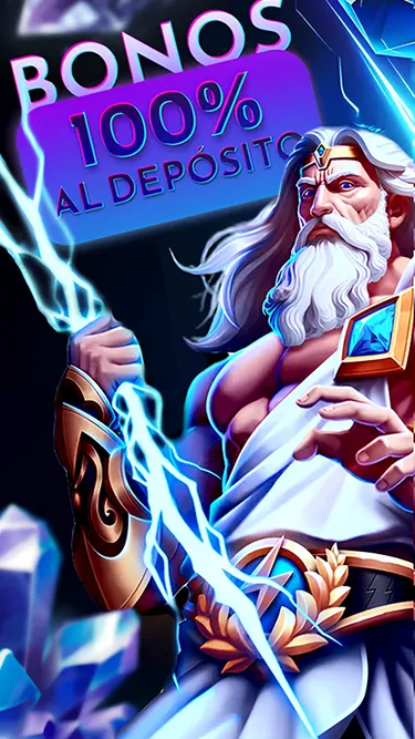 Fortuna Argentina Screenshot