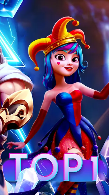 Fortuna Argentina Screenshot