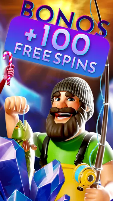 Fortuna Argentina Screenshot